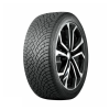 225/55R18 102R NOKIAN TYRES Hakkapeliitta R5 SUV 