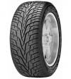 285/60R18 116V HANKOOK Ventus ST RH06 