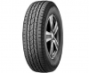 235/60R18 103V NEXEN Roadian HTX RH5