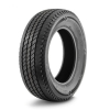 215/75R15 100S ROADSTONE ROADIAN HT SUV