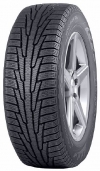 215/55R17 98R NOKIAN TYRES Nordman RS2