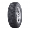 235/70R16 106R NORDMAN Nordman RS2 SUV