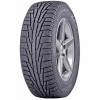 215/70R16 100R NOKIAN TYRES Nordman RS2 SUV