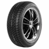 255/70R15 108T HANKOOK Dynapro i*cept RW08