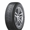 225/55R18 98T HANKOOK Winter I*cept X RW10 