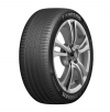 235/45R17 97W LANDSAIL RapidDragon