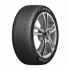 215/55R16 97W LANDSAIL RapidDragon
