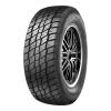 205/75R15 97S KUMHO Road Venture AT61 