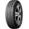 175/75R16 101/99R NEXEN Roadian CT8