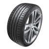 255/35ZR18 94(Y) HANKOOK Ventus S1 Evo 3 K127