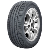255/40R18 99Y WESTLAKE SA37 