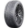155/70R13 75T SAILUN Atrezzo 4 Seasons 