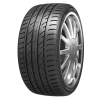 215/40ZR17 87Y SAILUN Atrezzo ZSR 