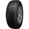 215/65R16C 109/107T SAILUN Commercio 4 Seasons