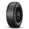 235/55R19 105V PIRELLI SCORPION WINTER 2