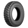 SATOYA 315/80R22.5 SD-066 TL PR20 156/152 L Строительная M+S Ведущая