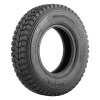 SATOYA 7.50R16 SD-070 TT PR14 122/118 L Ведущая