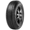 195/55R16 91V SUNFULL SF-888 