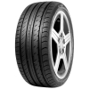 235/40R18 95W SUNFULL SF-888 