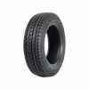 215/70R15C 109/107R SUNFULL SF-W05 