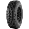 245/70R17 110T WESTLAKE SL369 