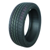 235/45R18 98W COMPASAL SMACHER 