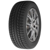 215/65R17 99H NITTO SN3 Winter 