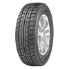 205/70R15C 106/104S LANDSAIL SNOW STAR