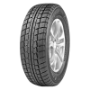 235/65R16C 115/113S LANDSAIL SNOW STAR