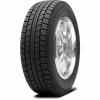 215/65R17 99Q NITTO SN 2 Winter 