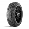 195/60R15 88T LANDSAIL ice STAR iS33