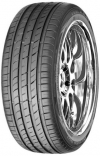 215/40R17 87W NEXEN Nfera SU1