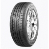 265/65R17 112T WESTLAKE SU318 H/T 