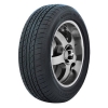 215/60R17 96H GOODRIDE SU318 H/T