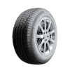 275/40R20 106Y TIGAR SUMMER SUV