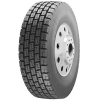 SATOYA 295/80R22.5 SD-064 TL PR18 152/149 M M+S Ведущая