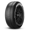 235/65R19 109V PIRELLI SCORPION WINTER