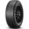 315/35R22 111V PIRELLI Scorpion Winter 2 RunFlat