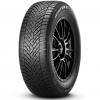 285/40R22 110V PIRELLI SCORPION WINTER 2