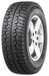 195/70R15C 104/102R MATADOR MPS-500 SIBIR ICE VAN SD