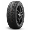 175/65R14 82R IKON TYRES Autograph Snow 3