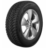 315/40R21 115T IKON TYRES Autograph Snow 3 SUV