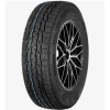 215/60R17C 109/107R IKON TYRES Autograph Snow C3