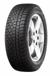 205/50R17 93T GISLAVED SOFT FROST 200