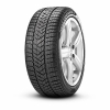 235/40R18 95V PIRELLI Winter Sottozero III 
