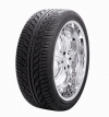 255/40R20 101V YOKOHAMA Parada Spec-X PA02 