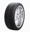 295/45R20 114V YOKOHAMA Parada Spec-X PA02