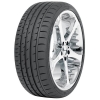 275/35R18 95Y CONTINENTAL ContiSportContact 3