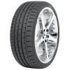 275/40R19 101W CONTINENTAL ContiSportContact 3