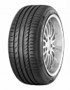 275/40R19 101Y CONTINENTAL ContiSportContact 5